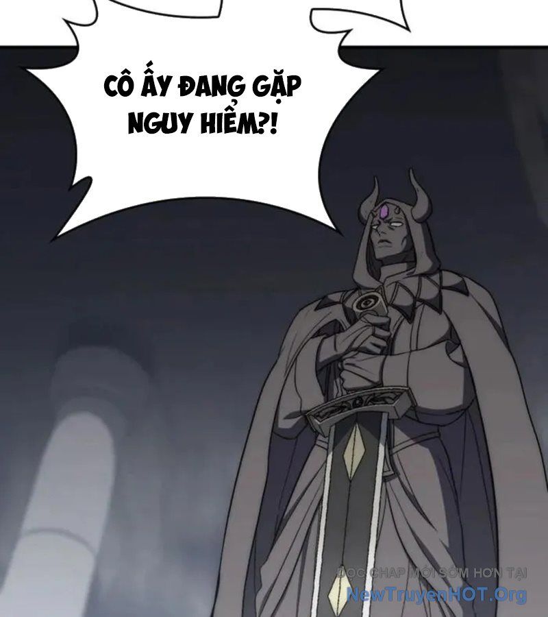 Kẻ Kiến Tạo Hầm Ngục Chapter 38 - 122