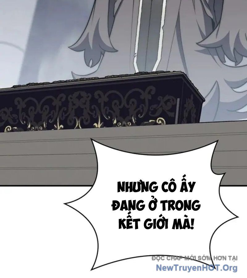 Kẻ Kiến Tạo Hầm Ngục Chapter 38 - 123