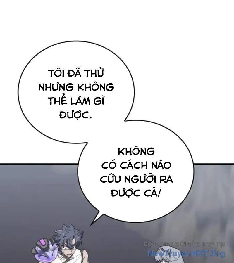 Kẻ Kiến Tạo Hầm Ngục Chapter 38 - 124