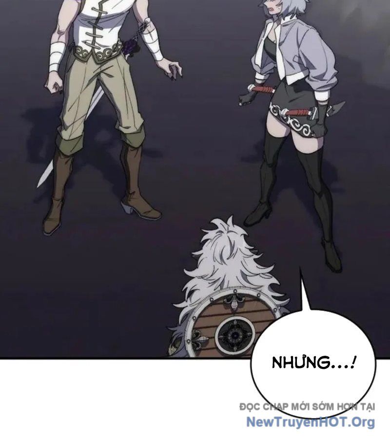 Kẻ Kiến Tạo Hầm Ngục Chapter 38 - 125