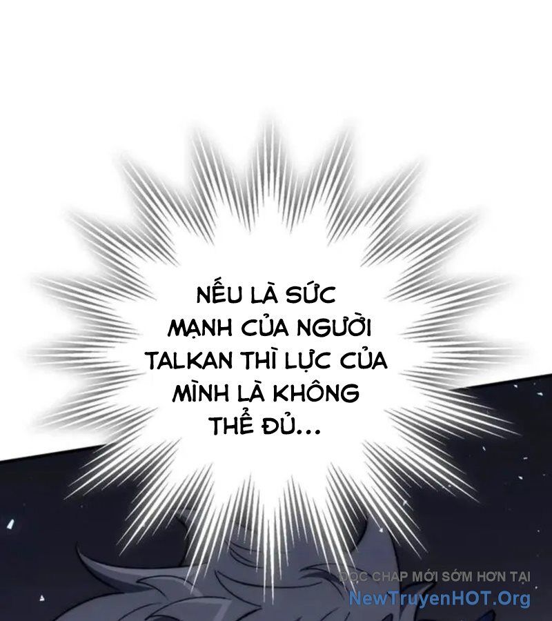 Kẻ Kiến Tạo Hầm Ngục Chapter 38 - 126