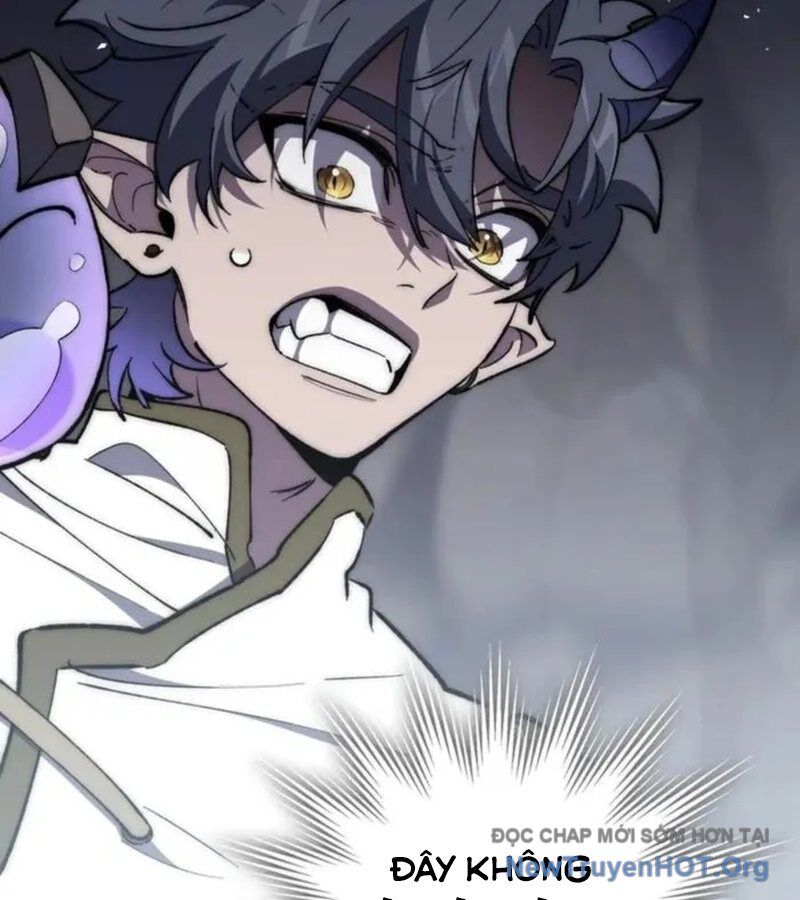 Kẻ Kiến Tạo Hầm Ngục Chapter 38 - 127