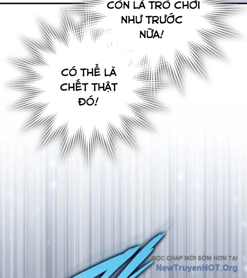 Kẻ Kiến Tạo Hầm Ngục Chapter 38 - 128