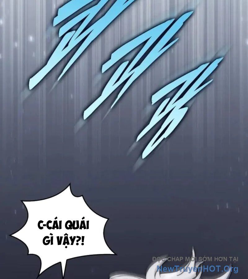 Kẻ Kiến Tạo Hầm Ngục Chapter 38 - 129