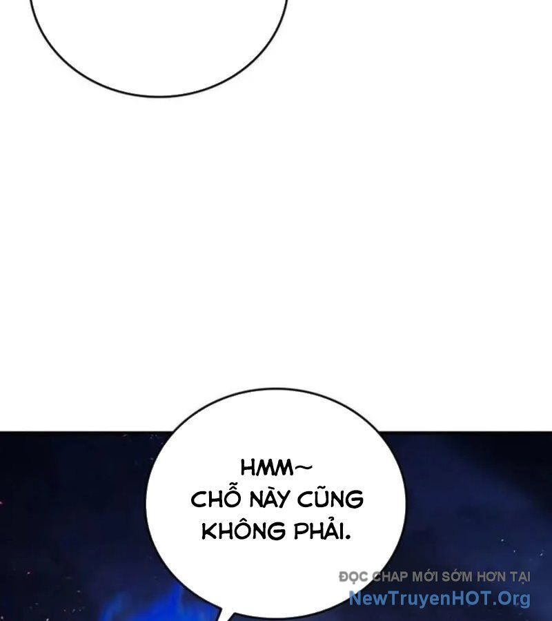 Kẻ Kiến Tạo Hầm Ngục Chapter 38 - 14