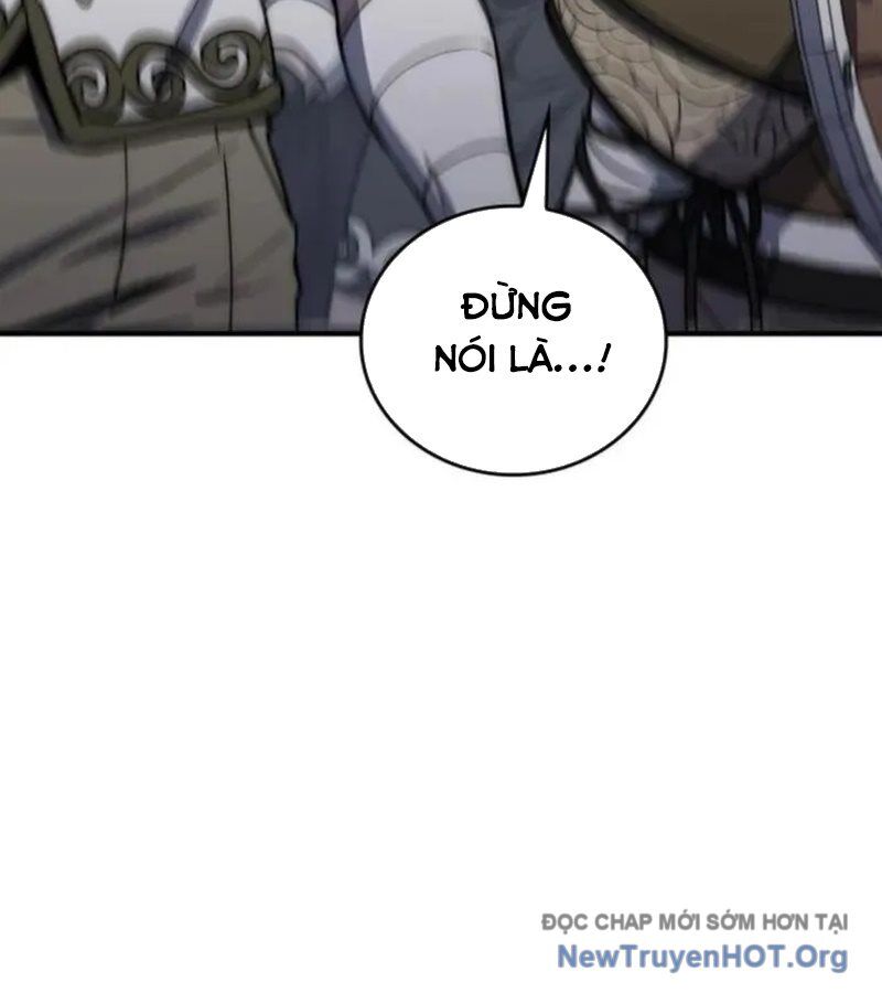 Kẻ Kiến Tạo Hầm Ngục Chapter 38 - 131