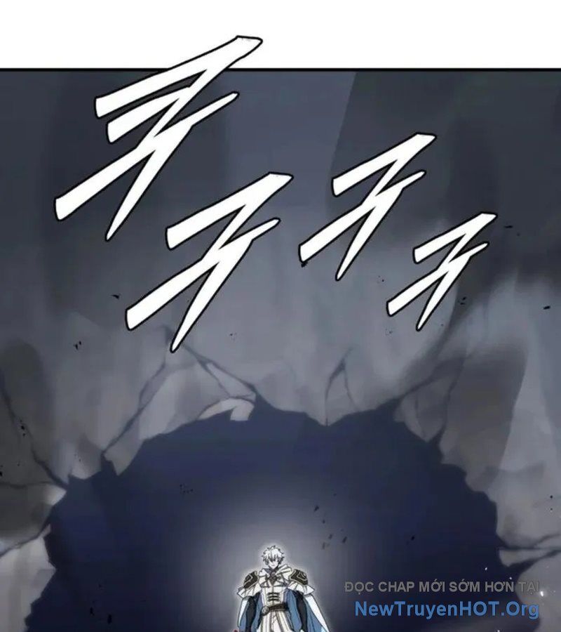 Kẻ Kiến Tạo Hầm Ngục Chapter 38 - 132