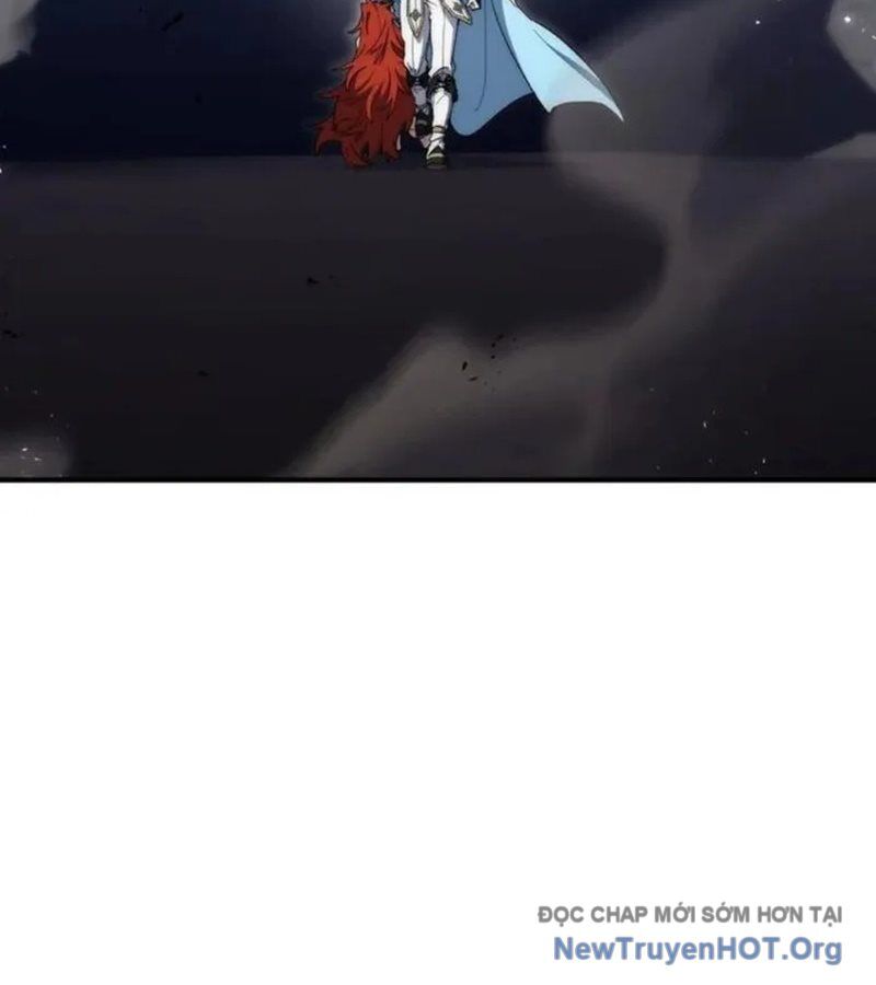 Kẻ Kiến Tạo Hầm Ngục Chapter 38 - 133