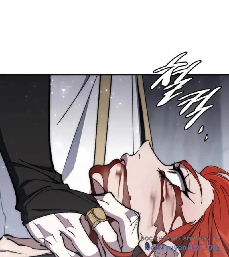 Kẻ Kiến Tạo Hầm Ngục Chapter 38 - 134