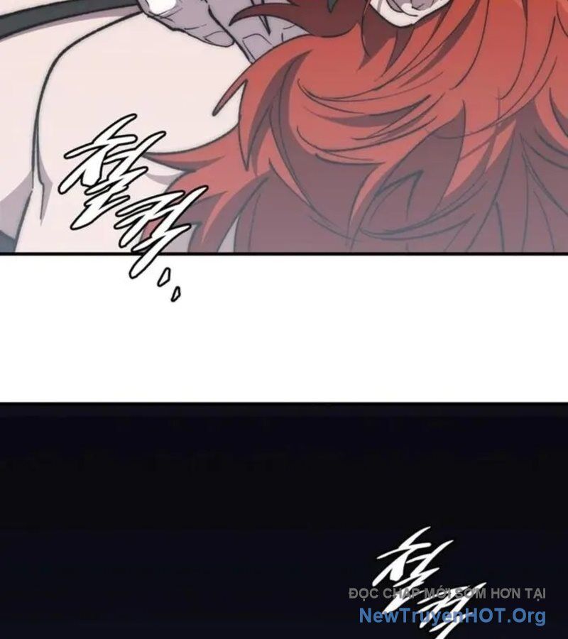 Kẻ Kiến Tạo Hầm Ngục Chapter 38 - 135