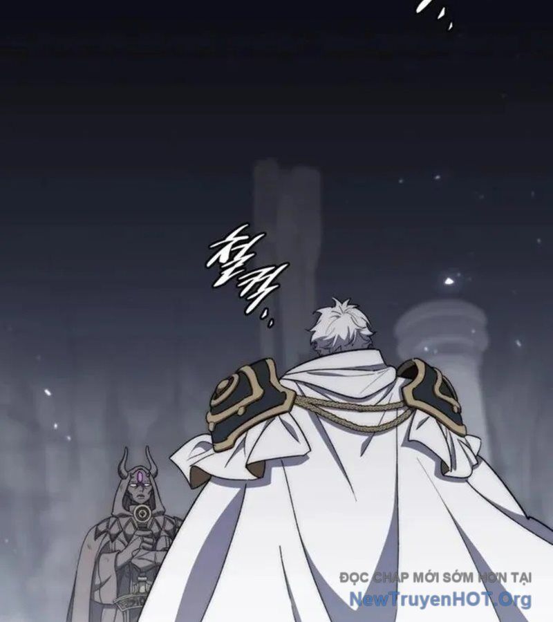 Kẻ Kiến Tạo Hầm Ngục Chapter 38 - 136