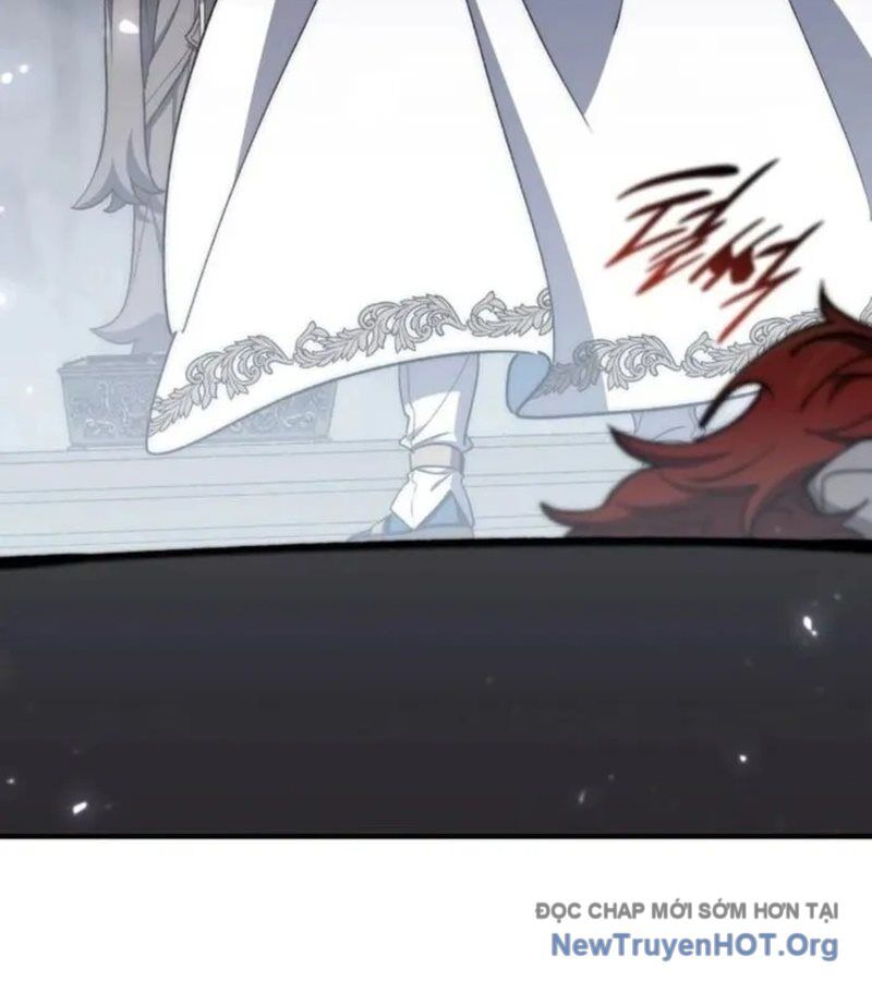 Kẻ Kiến Tạo Hầm Ngục Chapter 38 - 137