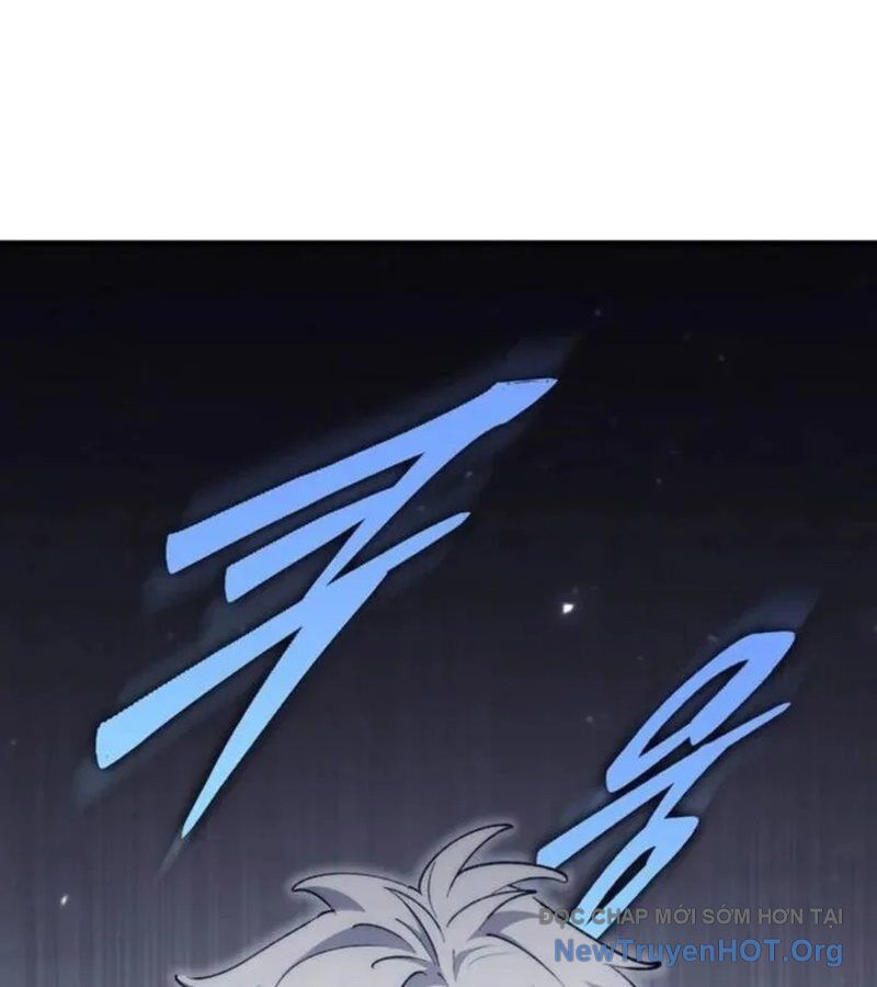 Kẻ Kiến Tạo Hầm Ngục Chapter 38 - 138