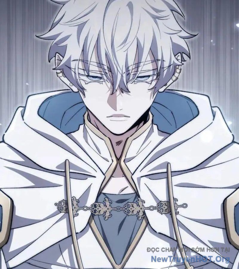 Kẻ Kiến Tạo Hầm Ngục Chapter 38 - 139