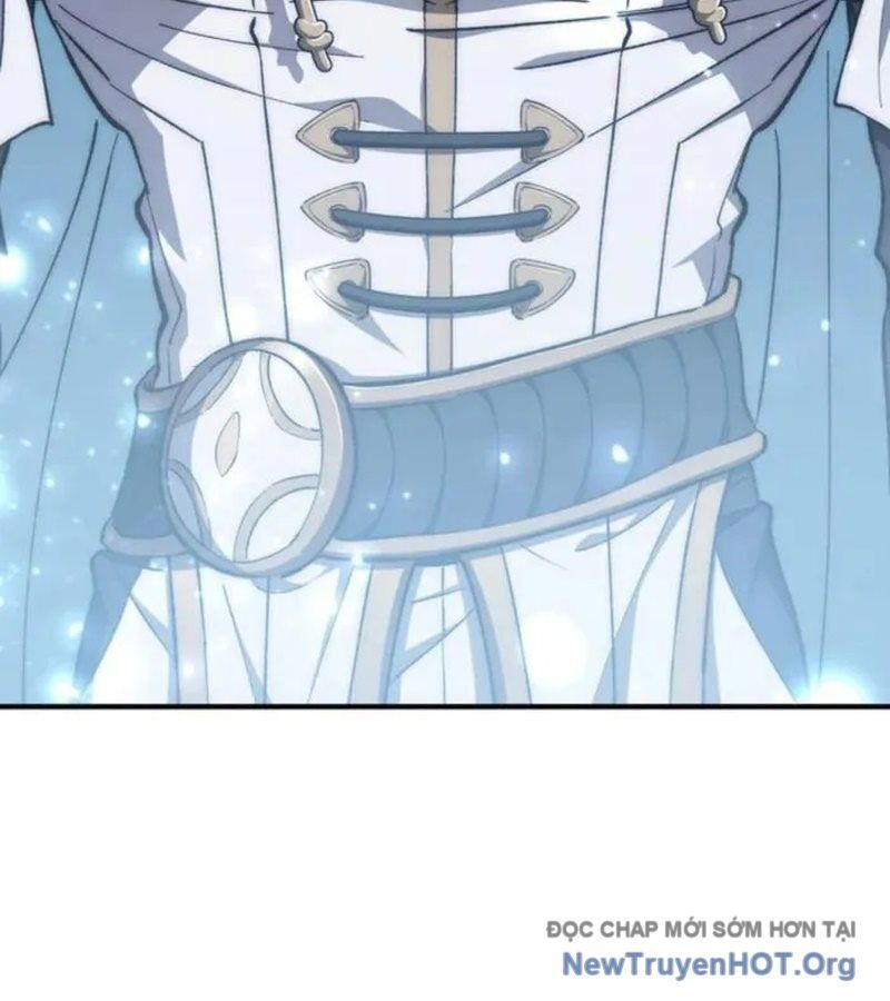 Kẻ Kiến Tạo Hầm Ngục Chapter 38 - 140