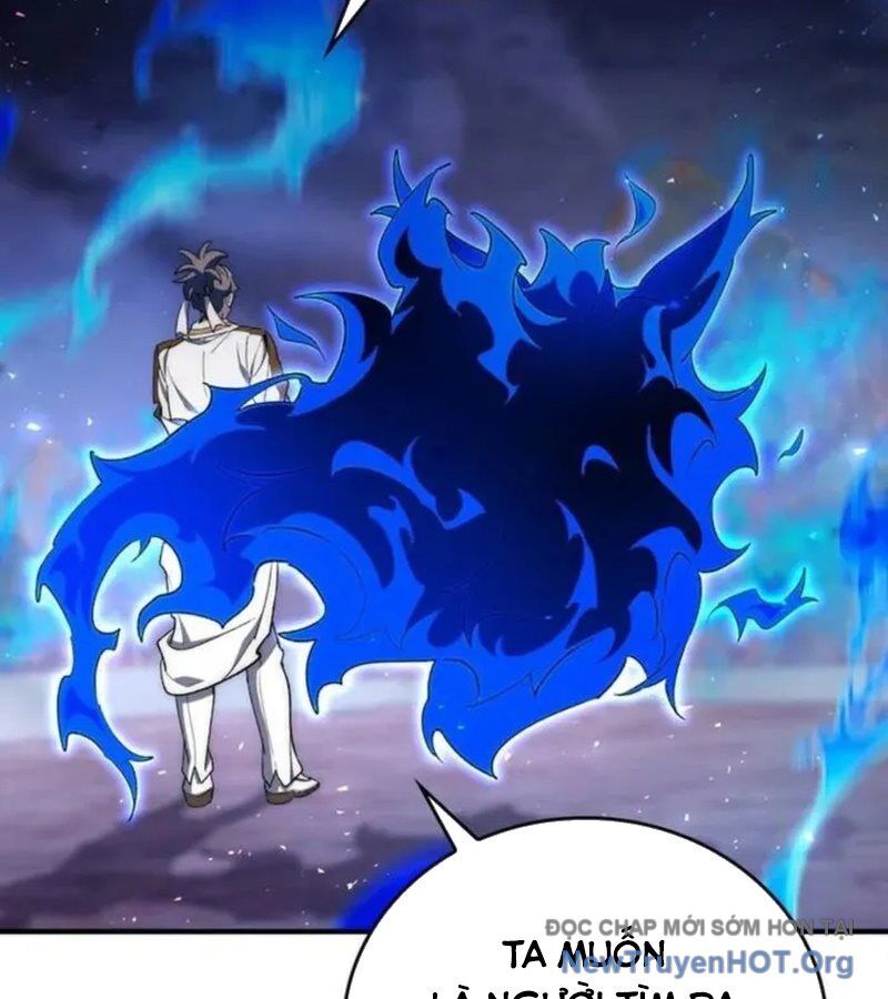 Kẻ Kiến Tạo Hầm Ngục Chapter 38 - 15