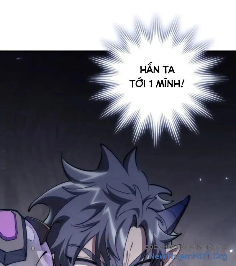 Kẻ Kiến Tạo Hầm Ngục Chapter 38 - 141