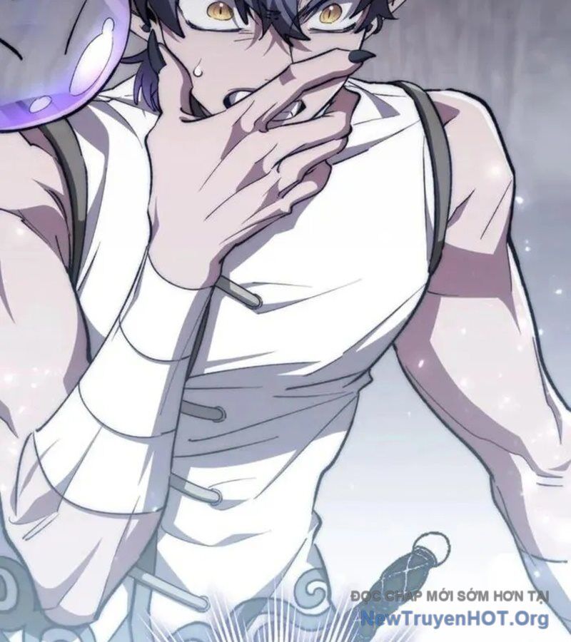 Kẻ Kiến Tạo Hầm Ngục Chapter 38 - 142