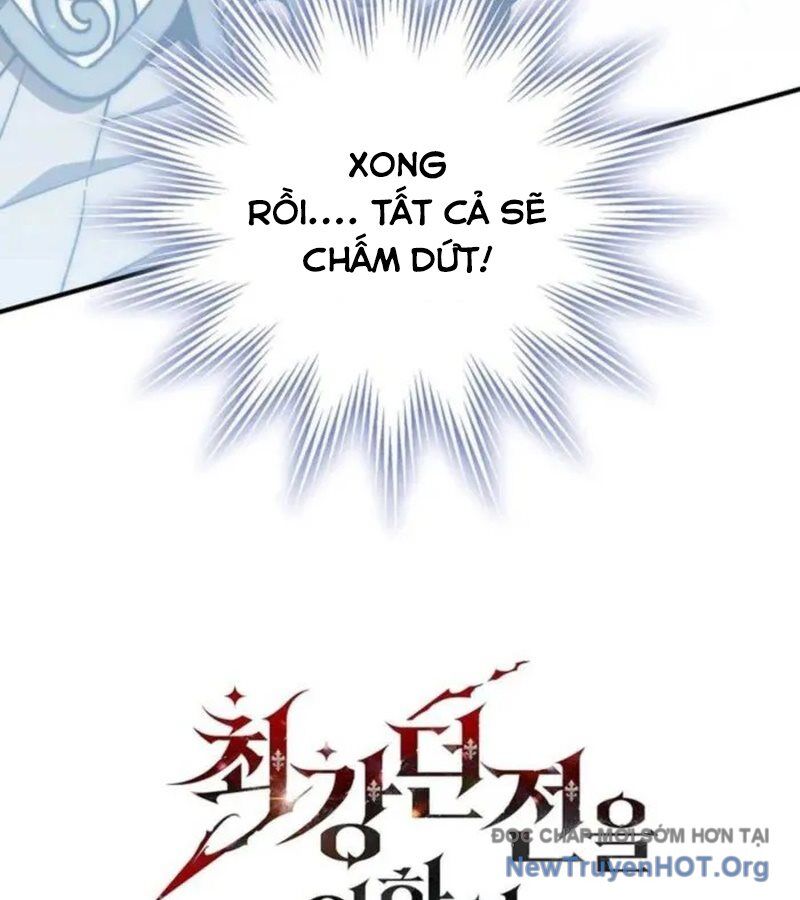 Kẻ Kiến Tạo Hầm Ngục Chapter 38 - 143