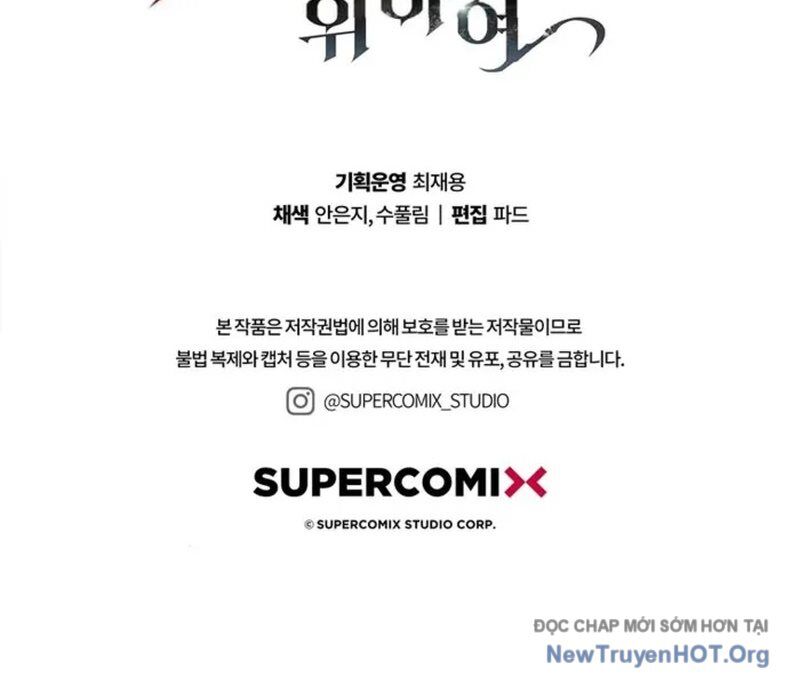 Kẻ Kiến Tạo Hầm Ngục Chapter 38 - 144