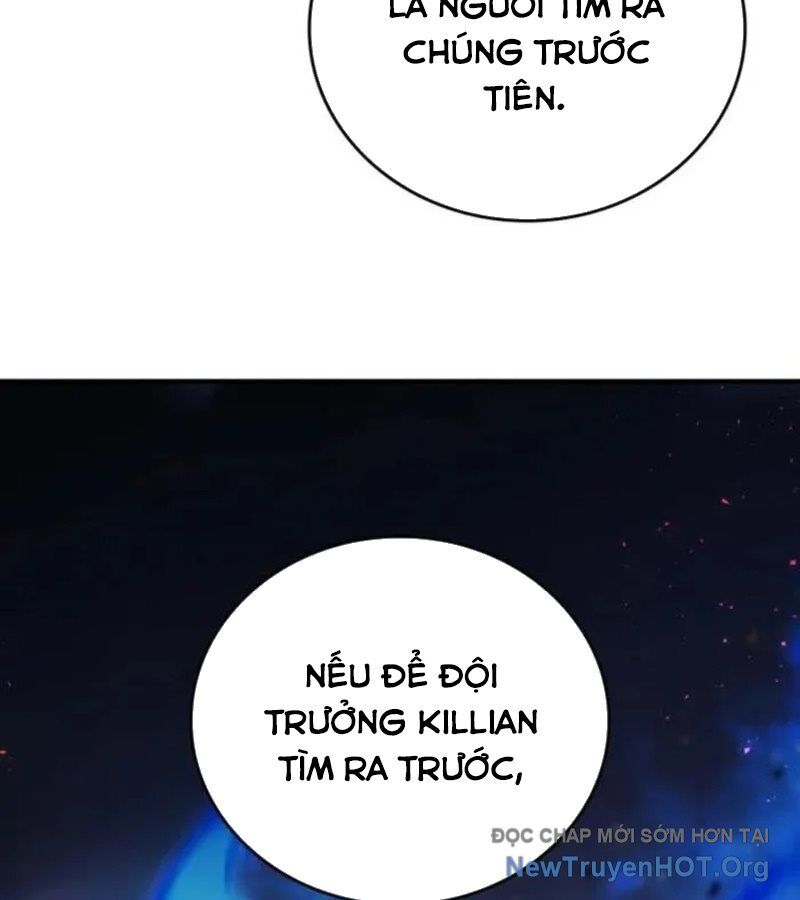 Kẻ Kiến Tạo Hầm Ngục Chapter 38 - 16