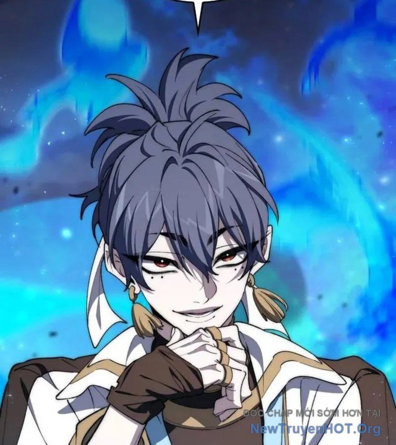 Kẻ Kiến Tạo Hầm Ngục Chapter 38 - 17