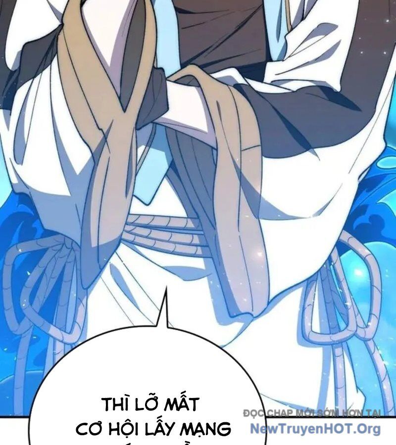 Kẻ Kiến Tạo Hầm Ngục Chapter 38 - 18