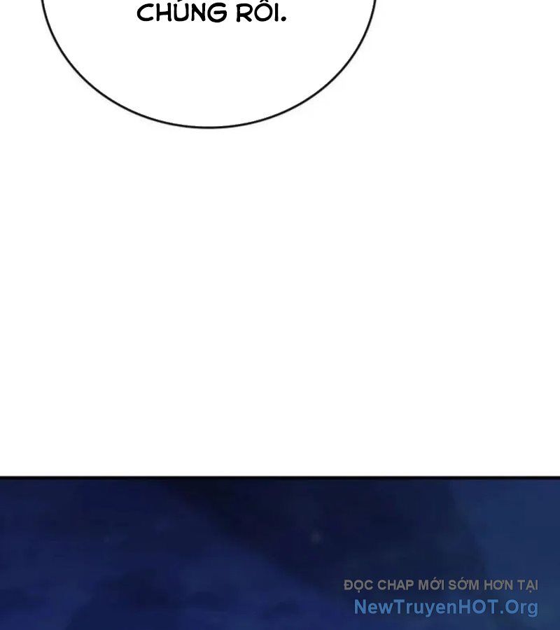 Kẻ Kiến Tạo Hầm Ngục Chapter 38 - 19