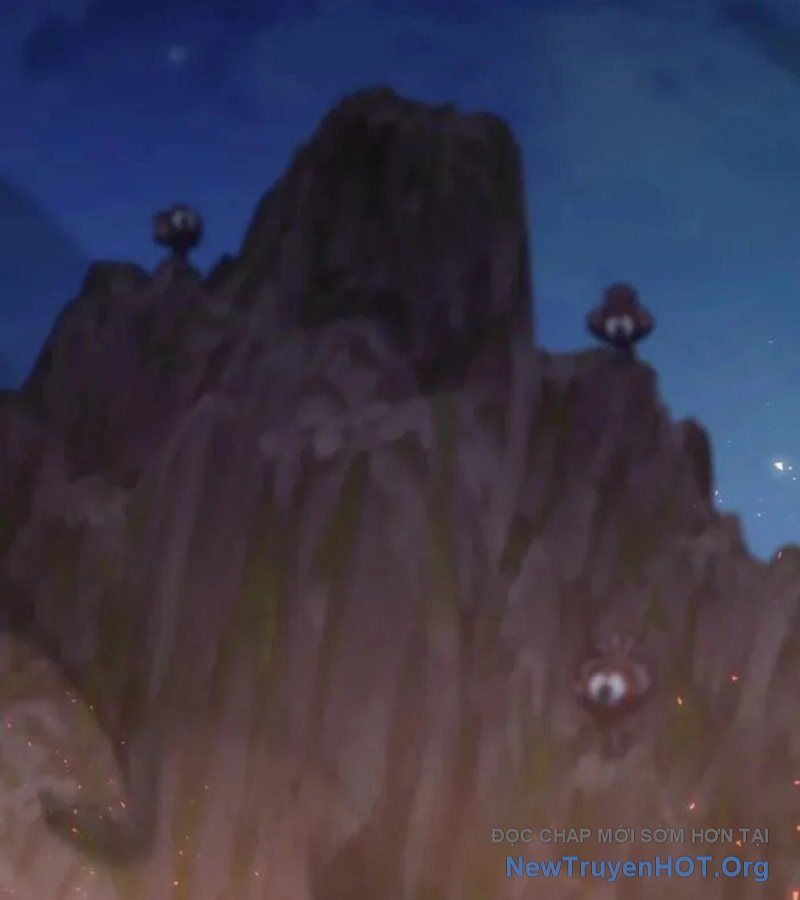 Kẻ Kiến Tạo Hầm Ngục Chapter 38 - 20