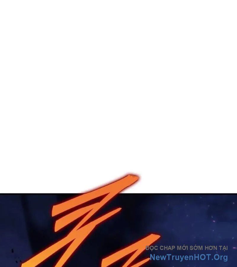 Kẻ Kiến Tạo Hầm Ngục Chapter 38 - 3