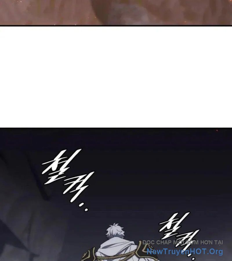 Kẻ Kiến Tạo Hầm Ngục Chapter 38 - 21
