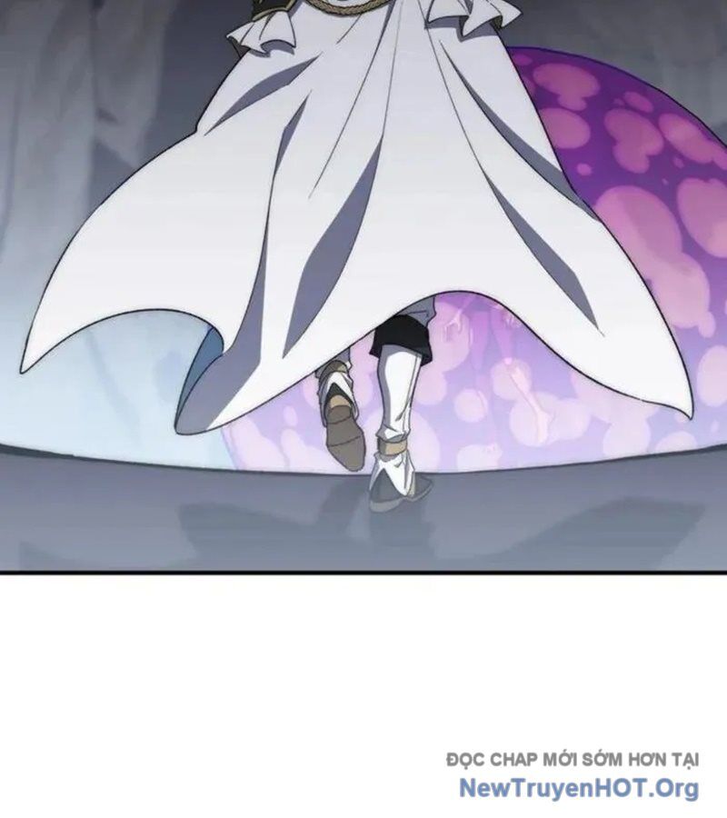 Kẻ Kiến Tạo Hầm Ngục Chapter 38 - 22