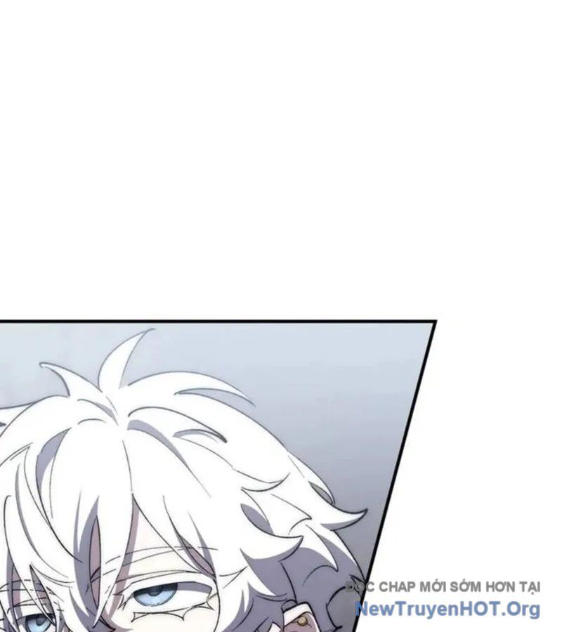 Kẻ Kiến Tạo Hầm Ngục Chapter 38 - 23