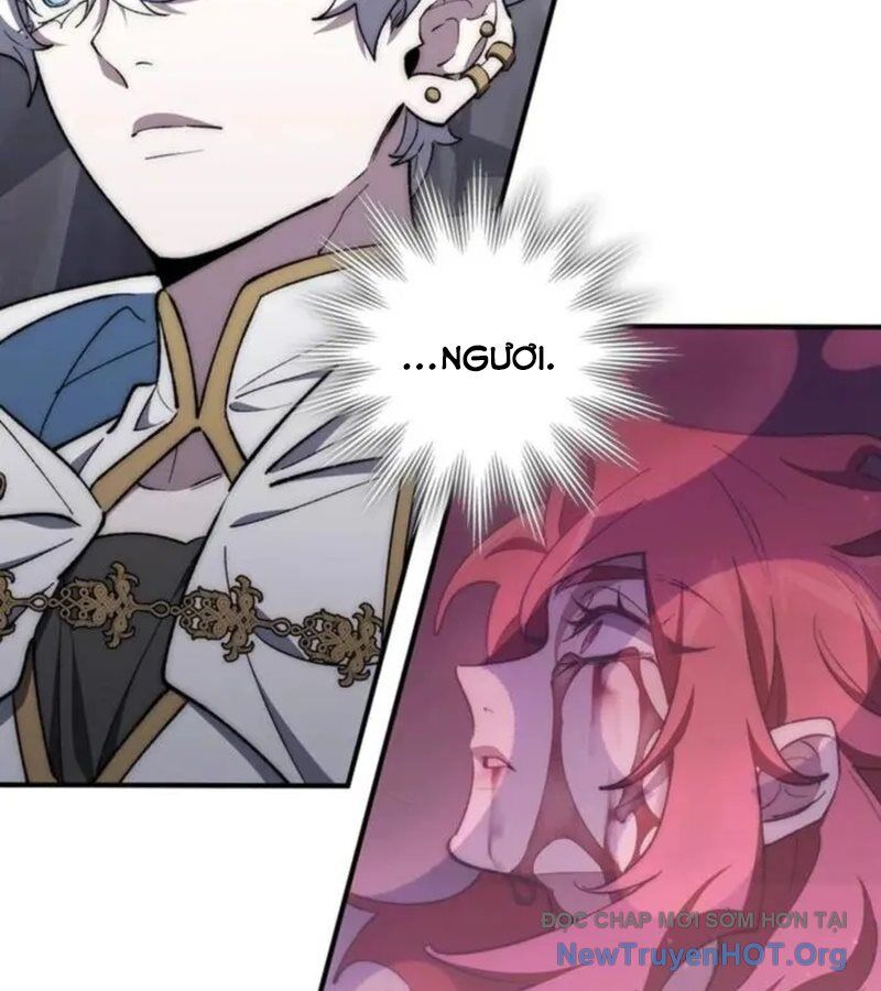 Kẻ Kiến Tạo Hầm Ngục Chapter 38 - 24