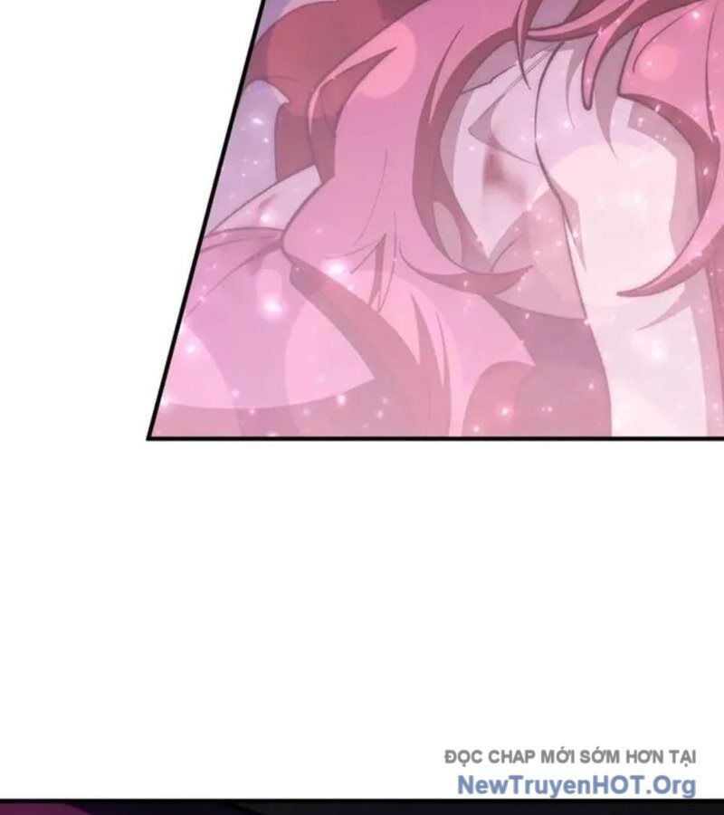 Kẻ Kiến Tạo Hầm Ngục Chapter 38 - 25