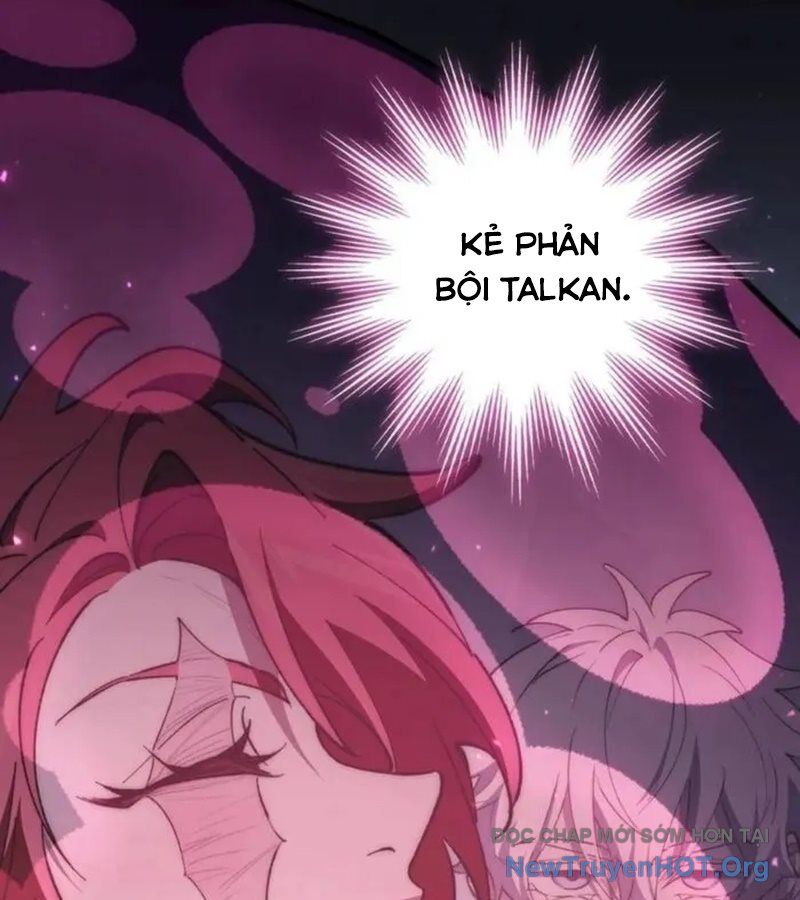 Kẻ Kiến Tạo Hầm Ngục Chapter 38 - 26