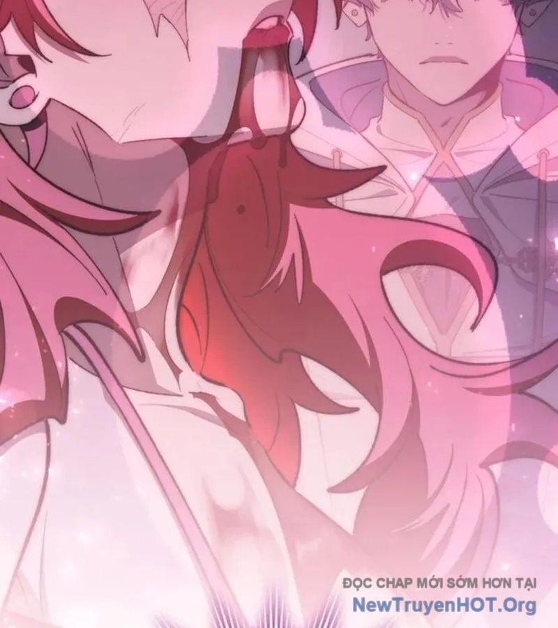 Kẻ Kiến Tạo Hầm Ngục Chapter 38 - 27