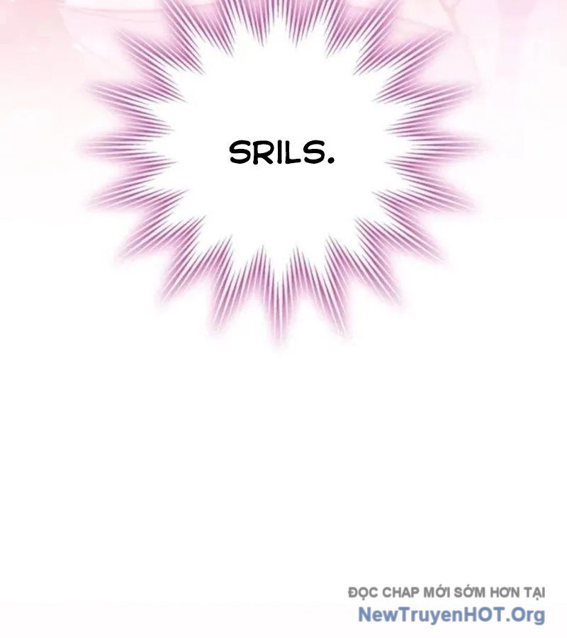 Kẻ Kiến Tạo Hầm Ngục Chapter 38 - 28