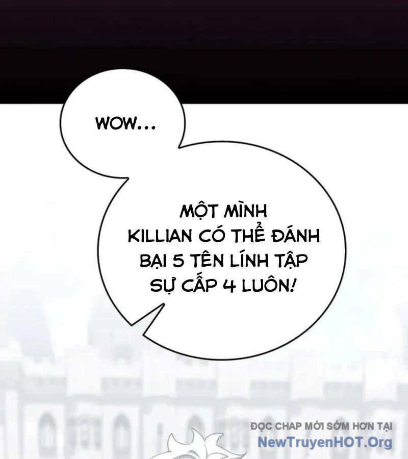 Kẻ Kiến Tạo Hầm Ngục Chapter 38 - 30