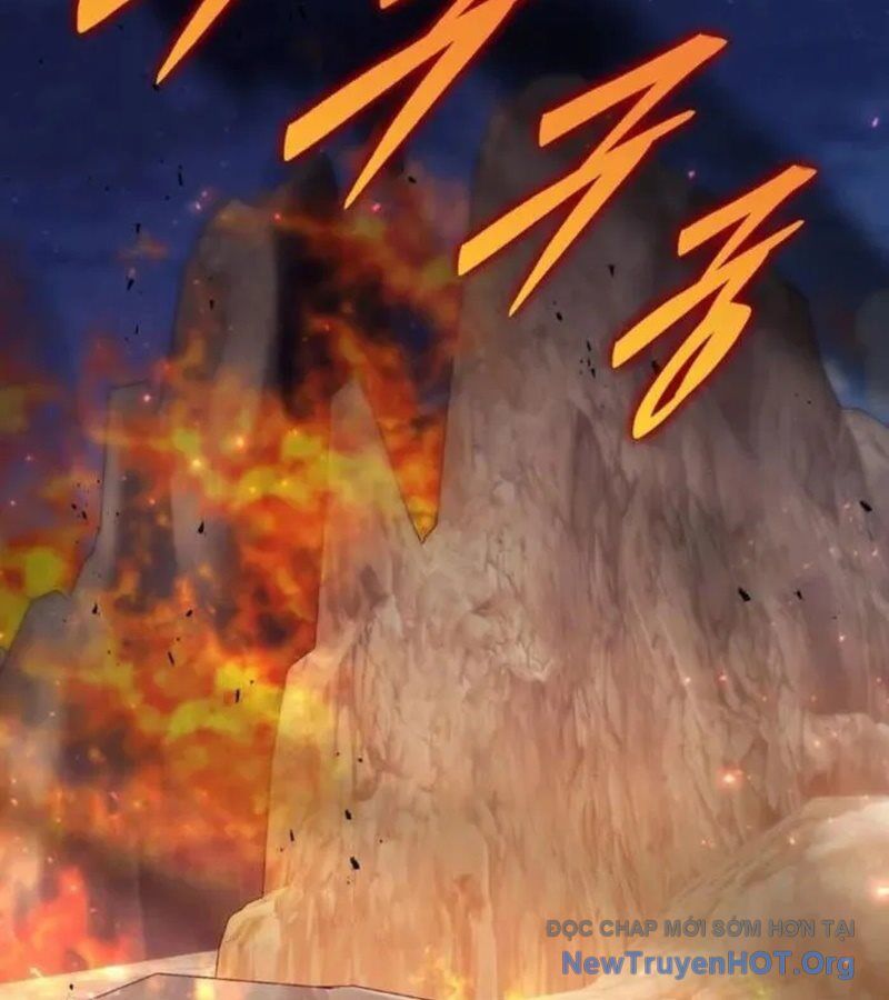 Kẻ Kiến Tạo Hầm Ngục Chapter 38 - 4