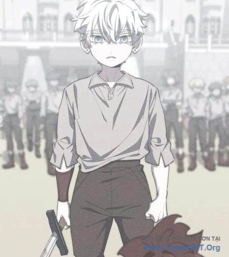 Kẻ Kiến Tạo Hầm Ngục Chapter 38 - 31