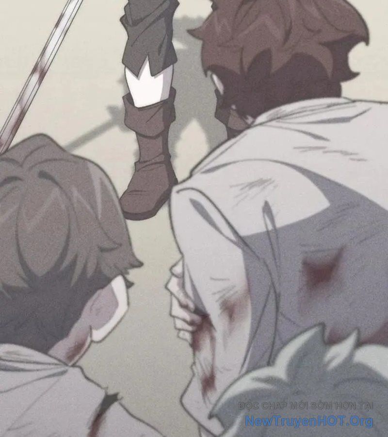 Kẻ Kiến Tạo Hầm Ngục Chapter 38 - 32