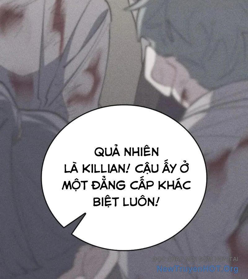 Kẻ Kiến Tạo Hầm Ngục Chapter 38 - 33