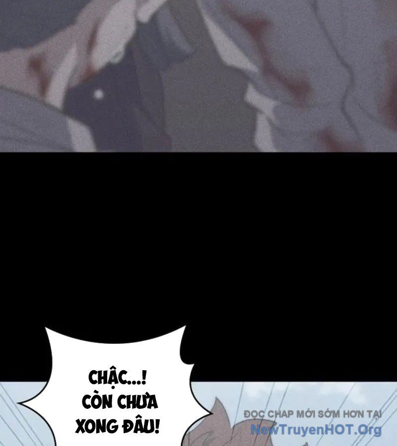 Kẻ Kiến Tạo Hầm Ngục Chapter 38 - 34