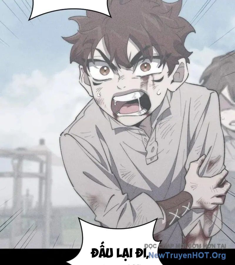 Kẻ Kiến Tạo Hầm Ngục Chapter 38 - 35