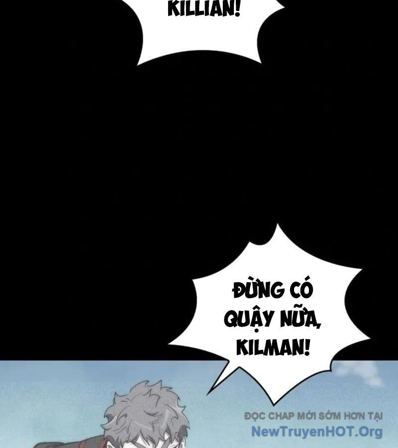 Kẻ Kiến Tạo Hầm Ngục Chapter 38 - 36