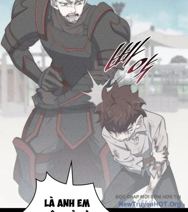 Kẻ Kiến Tạo Hầm Ngục Chapter 38 - 37