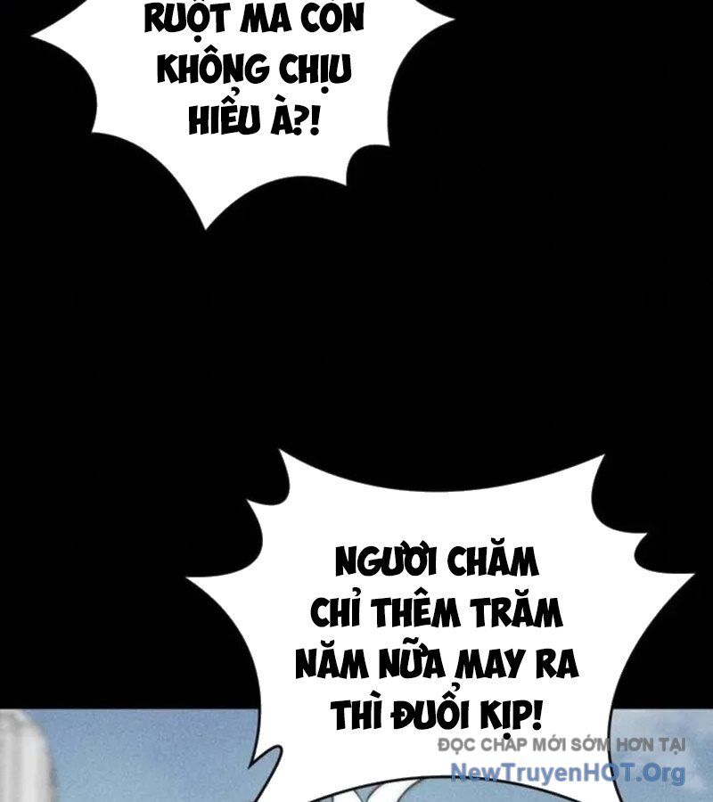 Kẻ Kiến Tạo Hầm Ngục Chapter 38 - 38