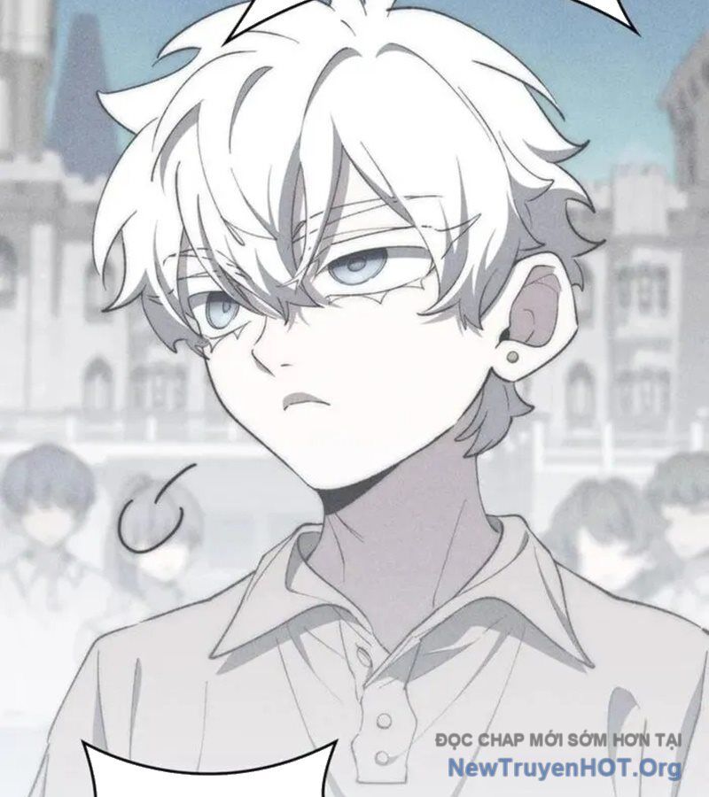 Kẻ Kiến Tạo Hầm Ngục Chapter 38 - 39