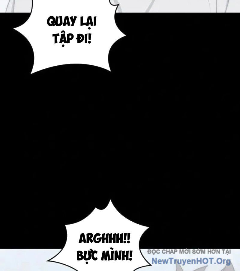 Kẻ Kiến Tạo Hầm Ngục Chapter 38 - 40